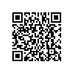 BCS-107-L-S-PE-002 QRCode