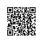 BCS-107-L-S-TE-003 QRCode