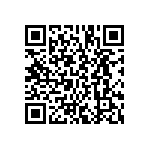 BCS-107-L-S-TE-005 QRCode