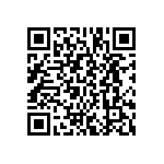 BCS-107-L-S-TE-006 QRCode