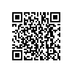 BCS-107-LM-D-DE-BE QRCode