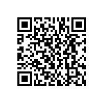 BCS-107-LM-D-PE-BE QRCode