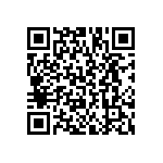 BCS-107-LM-D-PE QRCode