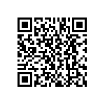 BCS-107-LM-S-PE-BE QRCode