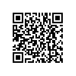 BCS-107-S-D-HE-007 QRCode