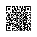 BCS-107-S-S-PE-004 QRCode