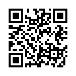 BCS-107-S-S-PE QRCode