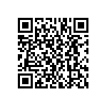 BCS-107-SM-D-DE-BE QRCode