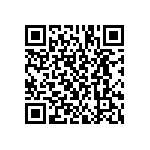 BCS-107-SM-D-PE-BE QRCode