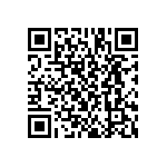 BCS-107-SM-S-PE-BE QRCode