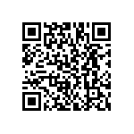 BCS-107-TM-D-DE QRCode