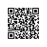 BCS-107-TM-D-HE QRCode