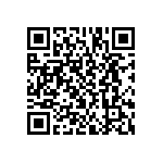 BCS-107-TM-D-PE-BE QRCode