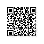 BCS-107-TM-D-TE QRCode