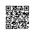 BCS-108-F-D-TE-001 QRCode