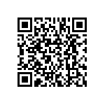 BCS-108-F-S-TE-001 QRCode