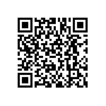 BCS-108-FM-S-PE QRCode