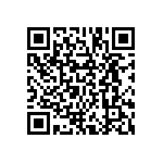 BCS-108-L-D-DE-008 QRCode