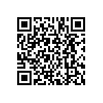 BCS-108-L-D-DE-010 QRCode