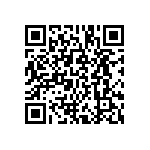 BCS-108-L-D-DE-012 QRCode