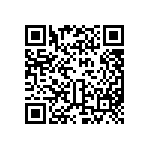 BCS-108-L-D-HE-004 QRCode