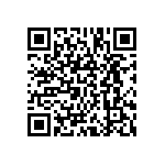 BCS-108-L-D-HE-007 QRCode