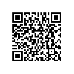 BCS-108-L-D-HE-009 QRCode