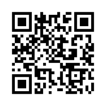 BCS-108-L-D-HE QRCode