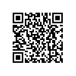 BCS-108-L-D-PE-BE QRCode