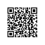 BCS-108-L-D-TE-014 QRCode