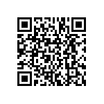 BCS-108-L-S-DE-001 QRCode