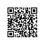 BCS-108-L-S-DE-003 QRCode