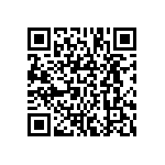 BCS-108-L-S-DE-007 QRCode