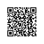 BCS-108-L-S-DE-008 QRCode