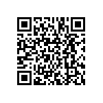 BCS-108-L-S-PE-001 QRCode