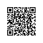 BCS-108-L-S-PE-007 QRCode