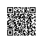 BCS-108-L-S-TE-006 QRCode