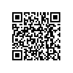 BCS-108-L-S-TE-008 QRCode