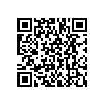 BCS-108-LM-D-HE QRCode