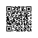 BCS-108-LM-D-PE QRCode