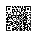 BCS-108-LM-S-PE QRCode