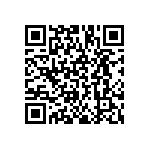 BCS-108-LM-S-TE QRCode