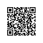 BCS-108-S-D-PE-BE QRCode