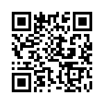 BCS-108-S-D-PE QRCode