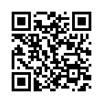 BCS-108-S-S-HE QRCode