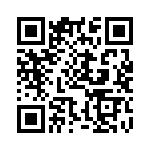 BCS-108-S-S-PE QRCode