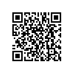 BCS-108-SM-D-DE-BE QRCode