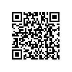 BCS-108-SM-D-HE QRCode