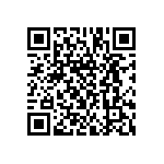 BCS-108-SM-D-PE-BE QRCode