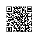 BCS-108-T-S-DE-BE QRCode